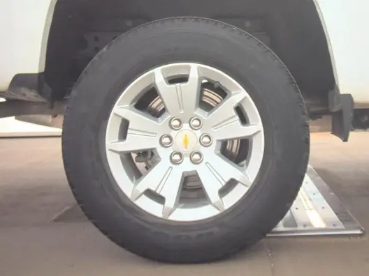 Florida Fine Cars - Used CHEVROLET COLORADO 2022 ORLANDO 2WD LT