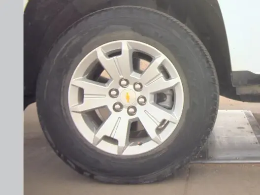 Florida Fine Cars - Used CHEVROLET COLORADO 2022 ORLANDO 2WD LT