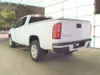 Florida Fine Cars - Used CHEVROLET COLORADO 2022 ORLANDO 2WD LT