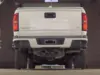 Florida Fine Cars - Used CHEVROLET COLORADO 2022 ORLANDO 2WD LT