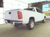 Florida Fine Cars - Used CHEVROLET COLORADO 2022 ORLANDO 2WD LT