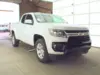Florida Fine Cars - Used CHEVROLET COLORADO 2022 ORLANDO 2WD LT
