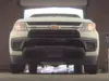 Florida Fine Cars - Used CHEVROLET COLORADO 2022 ORLANDO 2WD LT