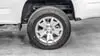 Florida Fine Cars - Used CHEVROLET COLORADO 2022 ORLANDO 2WD LT
