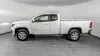 Florida Fine Cars - Used CHEVROLET COLORADO 2022 ORLANDO 2WD LT