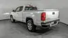 Florida Fine Cars - Used CHEVROLET COLORADO 2022 ORLANDO 2WD LT