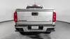 Florida Fine Cars - Used CHEVROLET COLORADO 2022 ORLANDO 2WD LT