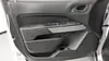 Florida Fine Cars - Used CHEVROLET COLORADO 2022 ORLANDO 2WD LT