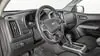 Florida Fine Cars - Used CHEVROLET COLORADO 2022 ORLANDO 2WD LT