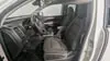 Florida Fine Cars - Used CHEVROLET COLORADO 2022 ORLANDO 2WD LT