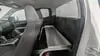 Florida Fine Cars - Used CHEVROLET COLORADO 2022 ORLANDO 2WD LT