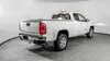 Florida Fine Cars - Used CHEVROLET COLORADO 2022 ORLANDO 2WD LT