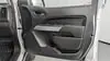 Florida Fine Cars - Used CHEVROLET COLORADO 2022 ORLANDO 2WD LT
