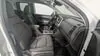 Florida Fine Cars - Used CHEVROLET COLORADO 2022 ORLANDO 2WD LT