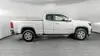 Florida Fine Cars - Used CHEVROLET COLORADO 2022 ORLANDO 2WD LT