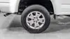Florida Fine Cars - Used CHEVROLET COLORADO 2022 ORLANDO 2WD LT