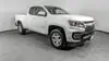 Florida Fine Cars - Used CHEVROLET COLORADO 2022 ORLANDO 2WD LT