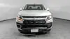 Florida Fine Cars - Used CHEVROLET COLORADO 2022 ORLANDO 2WD LT