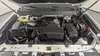 Florida Fine Cars - Used CHEVROLET COLORADO 2022 ORLANDO 2WD LT