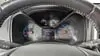 Florida Fine Cars - Used CHEVROLET COLORADO 2022 ORLANDO 2WD LT