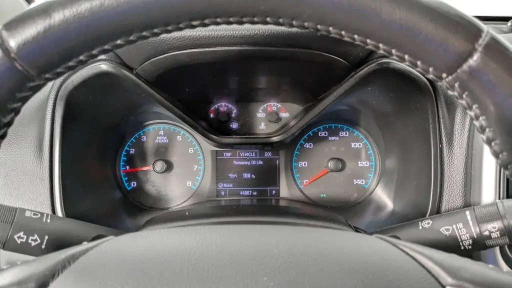 Florida Fine Cars - Used CHEVROLET COLORADO 2022 ORLANDO 2WD LT