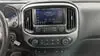Florida Fine Cars - Used CHEVROLET COLORADO 2022 ORLANDO 2WD LT