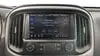 Florida Fine Cars - Used CHEVROLET COLORADO 2022 ORLANDO 2WD LT