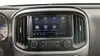 Florida Fine Cars - Used CHEVROLET COLORADO 2022 ORLANDO 2WD LT