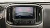Florida Fine Cars - Used CHEVROLET COLORADO 2022 ORLANDO 2WD LT