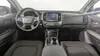 Florida Fine Cars - Used CHEVROLET COLORADO 2022 ORLANDO 2WD LT