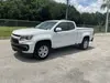 Florida Fine Cars - Used CHEVROLET COLORADO 2022 ORLANDO 2WD LT