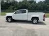 Florida Fine Cars - Used CHEVROLET COLORADO 2022 ORLANDO 2WD LT