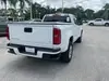Florida Fine Cars - Used CHEVROLET COLORADO 2022 ORLANDO 2WD LT