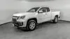 Florida Fine Cars - Used CHEVROLET COLORADO 2022 ORLANDO 2WD LT