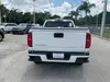 Florida Fine Cars - Used CHEVROLET COLORADO 2022 ORLANDO 2WD LT