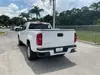 Florida Fine Cars - Used CHEVROLET COLORADO 2022 ORLANDO 2WD LT