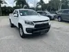 Florida Fine Cars - Used CHEVROLET COLORADO 2022 ORLANDO 2WD LT