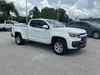 Florida Fine Cars - Used CHEVROLET COLORADO 2022 ORLANDO 2WD LT