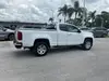 Florida Fine Cars - Used CHEVROLET COLORADO 2022 ORLANDO 2WD LT
