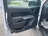 Florida Fine Cars - Used CHEVROLET COLORADO 2022 ORLANDO 2WD LT