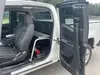 Florida Fine Cars - Used CHEVROLET COLORADO 2022 ORLANDO 2WD LT