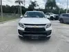 Florida Fine Cars - Used CHEVROLET COLORADO 2022 ORLANDO 2WD LT