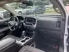 Florida Fine Cars - Used CHEVROLET COLORADO 2022 ORLANDO 2WD LT