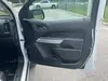 Florida Fine Cars - Used CHEVROLET COLORADO 2022 ORLANDO 2WD LT