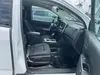 Florida Fine Cars - Used CHEVROLET COLORADO 2022 ORLANDO 2WD LT
