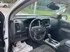 Florida Fine Cars - Used CHEVROLET COLORADO 2022 ORLANDO 2WD LT