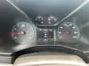 Florida Fine Cars - Used CHEVROLET COLORADO 2022 ORLANDO 2WD LT