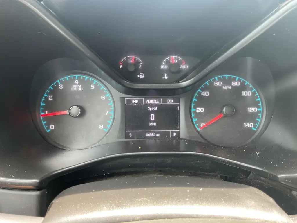 Florida Fine Cars - Used CHEVROLET COLORADO 2022 ORLANDO 2WD LT