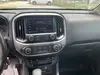 Florida Fine Cars - Used CHEVROLET COLORADO 2022 ORLANDO 2WD LT