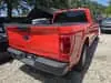 Florida Fine Cars - Used FORD F-150 2023 MARGATE XL